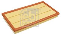 Filterset Ölfilter Luftfilter Innenraumfilter, Bild 3