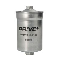 Kraftstofffilter Kraftstoff Filter