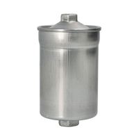 Kraftstofffilter Kraftstoff Filter, Bild 2
