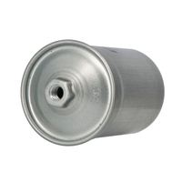 Kraftstofffilter Kraftstoff Filter, Bild 3