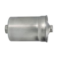 Kraftstofffilter Kraftstoff Filter, Bild 5