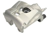 Bremssattel, Bild 2