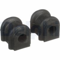 Lagerbuchse Stabilisator