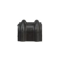 Lagerbuchse Stabilisator, Bild 11