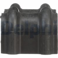 Lagerbuchse Stabilisator, Bild 3