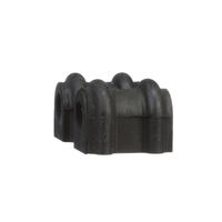 Lagerbuchse Stabilisator, Bild 22