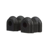 Lagerbuchse Stabilisator, Bild 8
