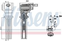 Zündspule Zündmodul, Bild 6