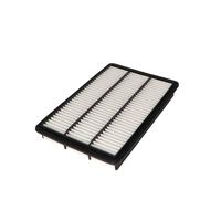 Luftfilter Motorluftfilter Filter, Bild 5