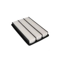 Luftfilter Motorluftfilter Filter, Bild 6