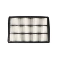 Luftfilter Motorluftfilter Filter, Bild 7