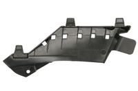 Set: 2 × Stoßstangen Halter, Bild 1