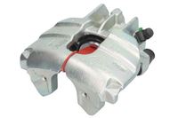 Bremssattel Bremszange, Bild 2