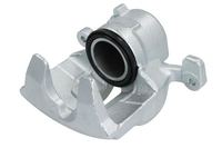 Bremssattel Bremszange