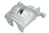 Bremssattel Bremszange, Bild 2