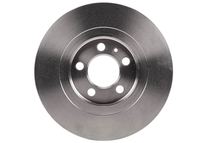 Bremsscheiben, Bild 4