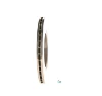 Bremsscheiben, Bild 5