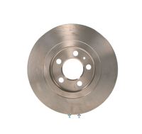 Bremsscheiben, Bild 6