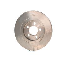 Bremsscheiben, Bild 7