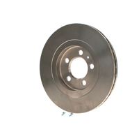 Bremsscheiben, Bild 8