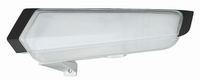 Set: 2 × Blinker vorne, Bild 1