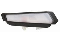 Set: 2 × Blinker vorne, Bild 2