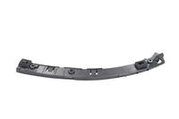 Set: 2 × Stoßstangen Halter, Bild 1