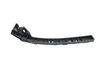 Set: 2 × Stoßstangen Halter, Bild 2