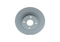 Bremsscheiben, Bild 3