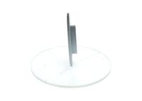 Bremsscheiben, Bild 4