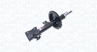 Set: 2 × Gas-Stoßdämpfer, Bild 1