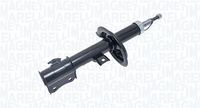 Set: 2 × Gas-Stoßdämpfer, Bild 2