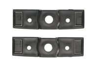 Stoßstange Halter, Bild 1