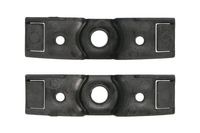 Stoßstange Halter, Bild 2