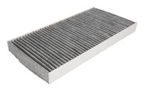 Innenraumfilter Pollenfilter Filter, Bild 2
