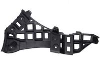 Set: 2 × Stoßstangen Halter, Bild 1