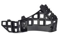 Set: 2 × Stoßstangen Halter, Bild 2