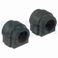 Lagerbuchse Stabilisator