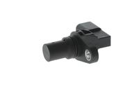 Sensor Nockenwellenposition Nockenwellensensor, Bild 11