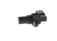 Sensor Nockenwellenposition Nockenwellensensor, Bild 12