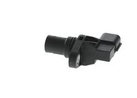 Sensor Nockenwellenposition Nockenwellensensor, Bild 13