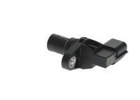 Sensor Nockenwellenposition Nockenwellensensor, Bild 14