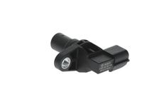 Sensor Nockenwellenposition Nockenwellensensor, Bild 15
