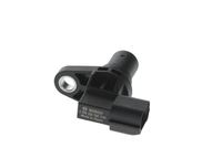 Sensor Nockenwellenposition Nockenwellensensor, Bild 18