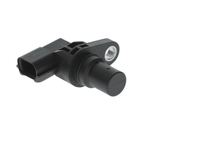 Sensor Nockenwellenposition Nockenwellensensor, Bild 5