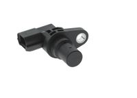 Sensor Nockenwellenposition Nockenwellensensor, Bild 6