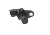 Sensor Nockenwellenposition Nockenwellensensor, Bild 7