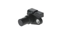 Sensor Nockenwellenposition Nockenwellensensor, Bild 10