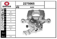 Bremssattel, Bild 2