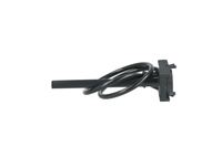 Sensor Kühlmittelstand, Bild 15
